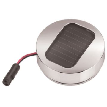 Sloan EAF-1006 Solar Cell & Cap Assembly Repl. Kit