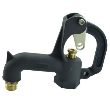 Zurn 56213 Hydrant Head Assembly