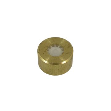 Symmons NIH-1F Flow Restrictor Retainer
