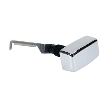Kohler 1089001-CP Trip Lever
