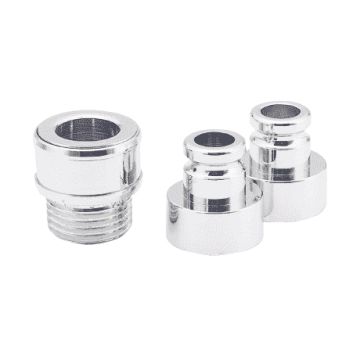Delta DU7500 Quick Connect