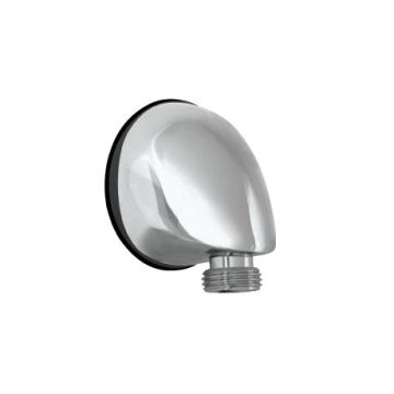 Delta DU4980PK Supply Elbow