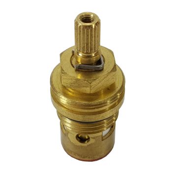 Zurn 59626-0019 Cartridge (Discontinued)