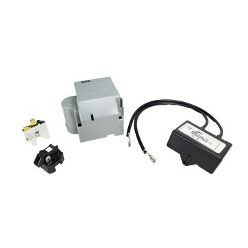 Elkay 98750C Compressor Electrical Kit