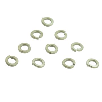 Acorn 0331-003-001 Lock Washer (10 pack)