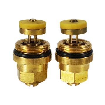 Zurn RK7300-50A Service/Check Stop Kit