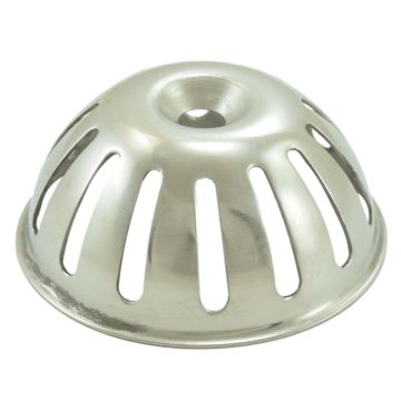 Zurn Z5978-STR Urinal Dome Strainer