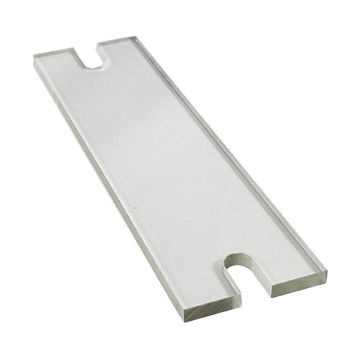 Acorn 2562-334-000 24VAC Sensor Lens