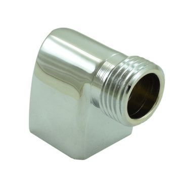 Zurn 7080-52 Supply Elbow