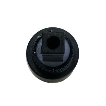 Kohler GP30135-BC Valve Stem Unit, Hot