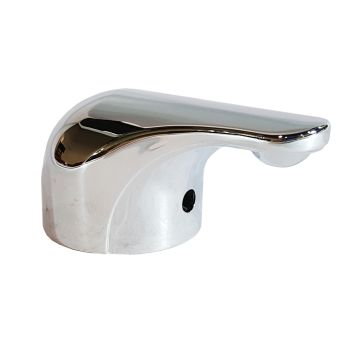 Powers 220-050 Metal Handle