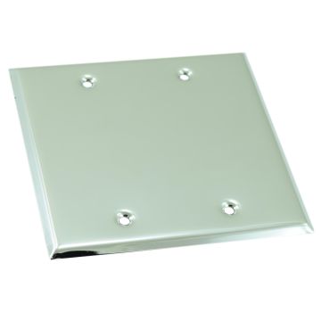 Sloan EL-139  No Window Sensor Plate