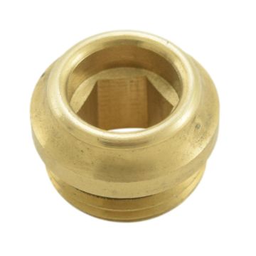 Zurn P1310-#16 Removable Seat