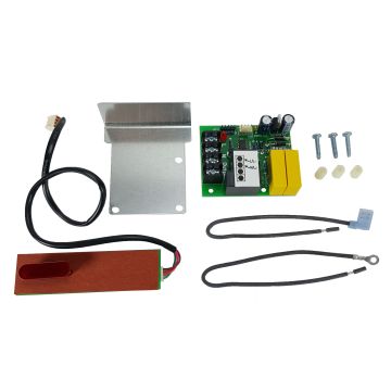 World Dryer 55-5656120K5 Circuit Board (Discontinued)
