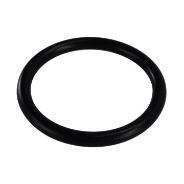 Zurn 23750-037 O-ring