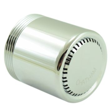 Zurn 7000-85 Spray Cylinder with Gasket