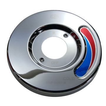 Zurn RK7300-8MT-002 Cover Plate