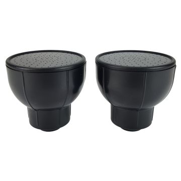 Bradley S45-2453 Eye/Face Wash Sprayheads