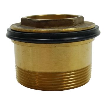 Zurn RK7440-3 Retaining Nut Assembly