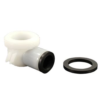 Zurn RK7440-36W Spout Repair Kit
