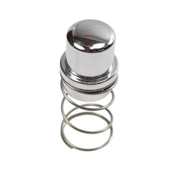 Sloan HY-86-A Push Button Assembly