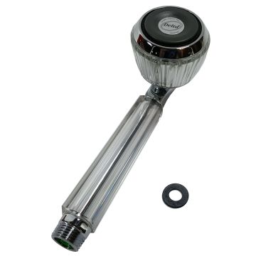 Delta DEL59480 Bidet Handshower