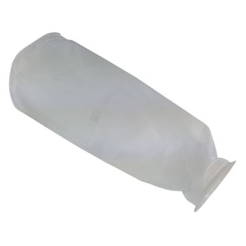 Zurn P1183-DF-Filter-Bag Solid Interceptor Filter Bag