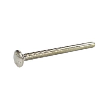 Woodford 80073 Carriage Bolt