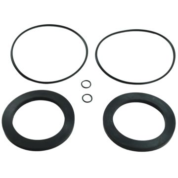 Wilkins RK212-350 Repair Kit for 350 (2-1/2", 3")