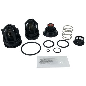 Wilkins RK1-375 Complete Repair Kit - 1"