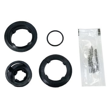 Wilkins RK34-975XLSK Seat Repair Kit 3/4" & 1"