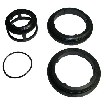 Wilkins RK114-975XLSK Seat Repair Kit 1-1/4" - 2"