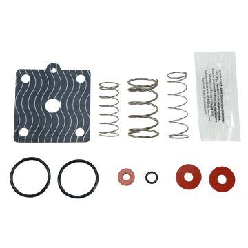 Wilkins 14-975XL Complete Repair Kit - 1/4", 3/8" & 1/2"