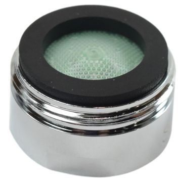 Sloan EAF-53 1.5 GPM Laminar Stream Spray Head