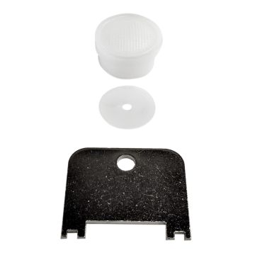 Elkay A75211 Aerator Key