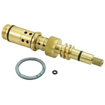 Leonard R/67 Control Rod Group Repair Kit