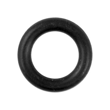 Guardian MU-6B Cover O-Ring