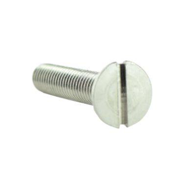Zurn FHMS-5-16x1-1/4SS Screws (for the PN400)