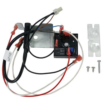 Oasis 038005-001 Sensor Assembly