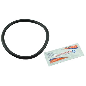 Zurn P1203-ZZ-ORING O-ring