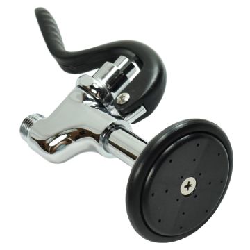 Elkay 45942C Pre-Rinse Spray Valve