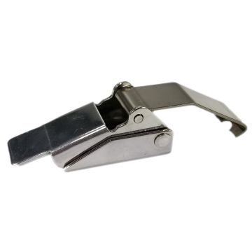 Zurn P1180 Drawlatch