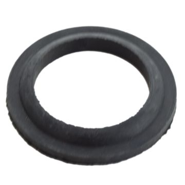 Speakman S45-0615 Gasket