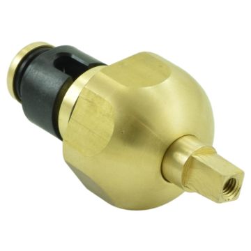 Acorn 2260-001-003 Cartridge with Bonnet Assembly