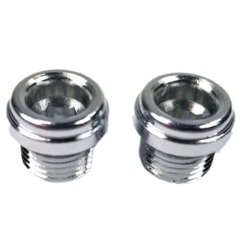 American Standard 66292-0040A Valve Seats