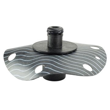 Wilkins 972-50S Relief Valve Stem Assembly
