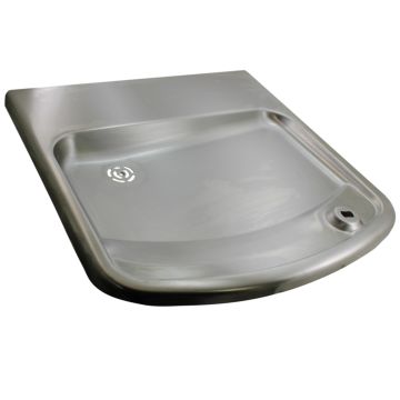 Acorn 7003-001-199 AquaAccess Basin Top