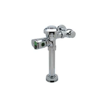 Zurn ZR6000AV-WS1-DF-HW Sensor Flush Valves
