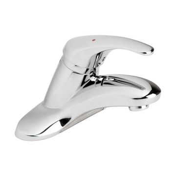 Symmons S-20-0-IPS-1.5 Symmetrix Lavatory Faucet