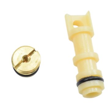 Symmons T-329 Diverter Plug Kit